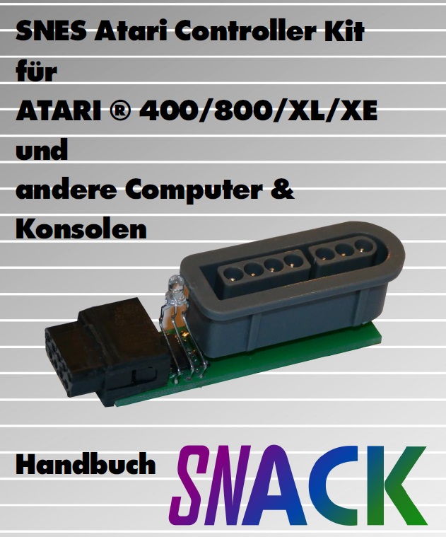 SNACK.pdf